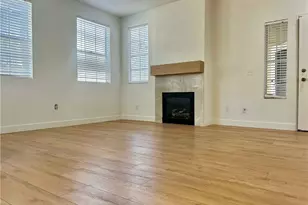 259 Gallery Wy, Tustin, CA 92782 - Photo 4