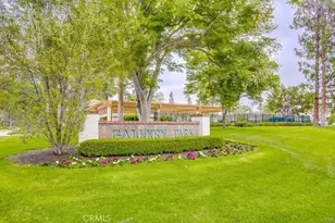 259 Gallery Wy, Tustin, CA 92782 - Photo 28