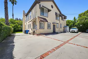 238 S Westmoreland, Los Angeles, CA 90004 - Photo 2