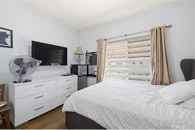 238 S Westmoreland, Los Angeles, CA 90004 - Photo 38