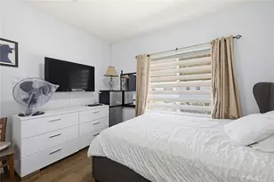 238 S Westmoreland, Los Angeles, CA 90004 - Photo 38