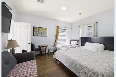 238 S Westmoreland, Los Angeles, CA 90004 - Photo 44