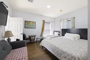 238 S Westmoreland, Los Angeles, CA 90004 - Photo 44