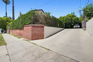 238 S Westmoreland, Los Angeles, CA 90004 - Photo 12