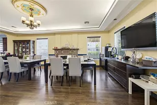 238 S Westmoreland, Los Angeles, CA 90004 - Photo 14