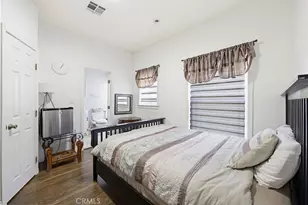 238 S Westmoreland, Los Angeles, CA 90004 - Photo 36