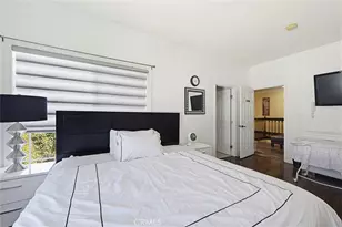 238 S Westmoreland, Los Angeles, CA 90004 - Photo 34