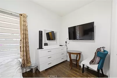238 S Westmoreland, Los Angeles, CA 90004 - Photo 32