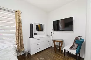 238 S Westmoreland, Los Angeles, CA 90004 - Photo 32