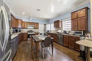 238 S Westmoreland, Los Angeles, CA 90004 - Photo 20