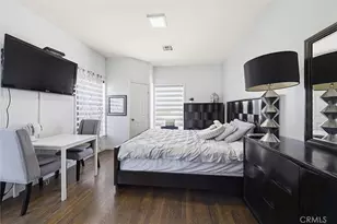 238 S Westmoreland, Los Angeles, CA 90004 - Photo 54
