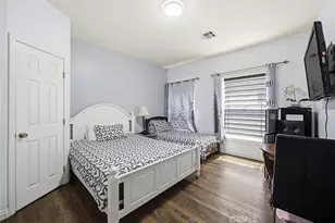 238 S Westmoreland, Los Angeles, CA 90004 - Photo 46