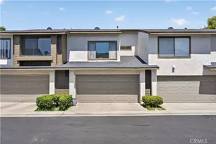 1363 N Schooner, Anaheim, CA 92801 - Photo 18