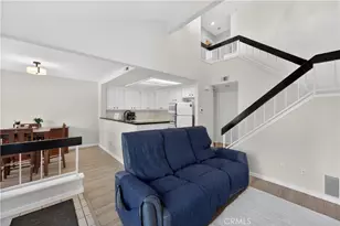 1363 N Schooner, Anaheim, CA 92801 - Photo 4