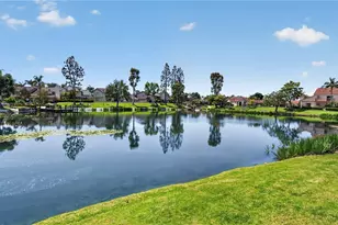1363 N Schooner, Anaheim, CA 92801 - Photo 22