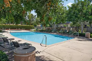 1363 N Schooner, Anaheim, CA 92801 - Photo 20