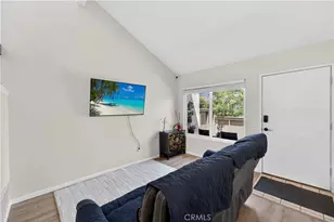 1363 N Schooner, Anaheim, CA 92801 - Photo 2