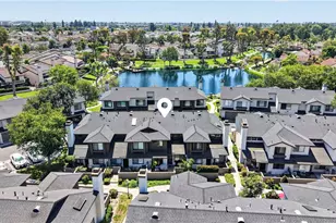 1363 N Schooner, Anaheim, CA 92801 - Photo 26