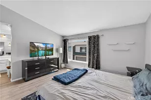 1363 N Schooner, Anaheim, CA 92801 - Photo 14