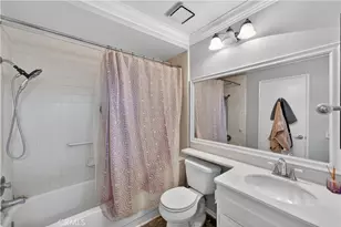 1363 N Schooner, Anaheim, CA 92801 - Photo 16