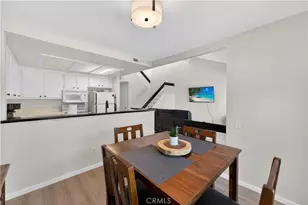 1363 N Schooner, Anaheim, CA 92801 - Photo 6