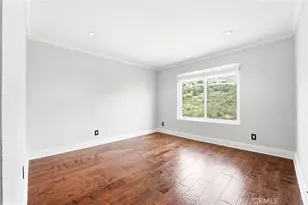 2450 San Gabriel Way, Corona, CA 92882 - Photo 14