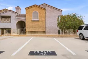 2450 San Gabriel Way, Corona, CA 92882 - Photo 36