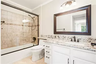 2450 San Gabriel Way, Corona, CA 92882 - Photo 32