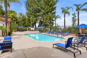 2450 San Gabriel Way, Corona, CA 92882 - Photo 40