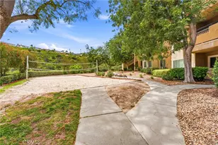 2450 San Gabriel Way, Corona, CA 92882 - Photo 42