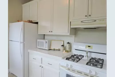 3409 E 2nd, Long Beach, CA 90803 - Photo 54