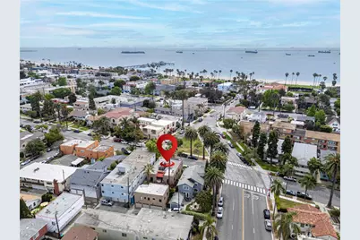 3409 E 2nd, Long Beach, CA 90803 - Photo 1