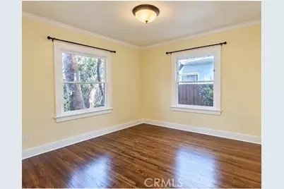 3409 E 2nd, Long Beach, CA 90803 - Photo 52