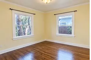 3409 E 2nd, Long Beach, CA 90803 - Photo 52