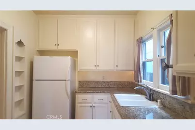 3409 E 2nd, Long Beach, CA 90803 - Photo 50