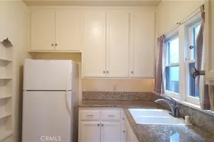3409 E 2nd, Long Beach, CA 90803 - Photo 50