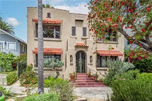 3409 E 2nd, Long Beach, CA 90803 - Photo 2