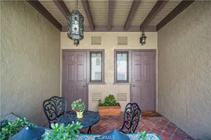 3409 E 2nd, Long Beach, CA 90803 - Photo 44
