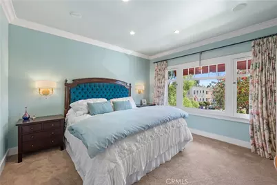 3409 E 2nd, Long Beach, CA 90803 - Photo 34