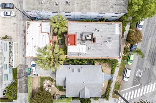 3409 E 2nd, Long Beach, CA 90803 - Photo 6