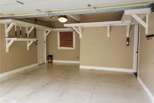 3409 E 2nd, Long Beach, CA 90803 - Photo 56