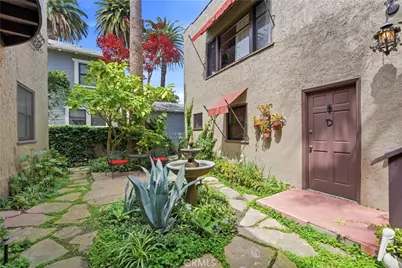 3409 E 2nd, Long Beach, CA 90803 - Photo 8