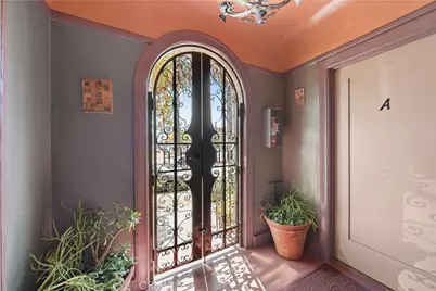3409 E 2nd, Long Beach, CA 90803 - Photo 2