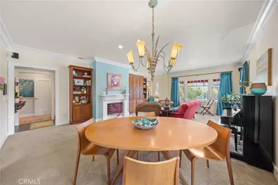 3409 E 2nd, Long Beach, CA 90803 - Photo 20