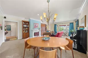 3409 E 2nd, Long Beach, CA 90803 - Photo 20