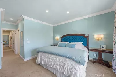 3409 E 2nd, Long Beach, CA 90803 - Photo 32