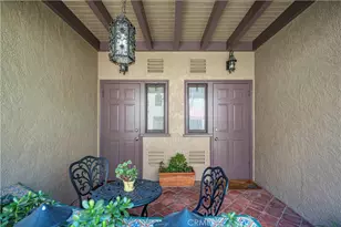 3409 E 2nd, Long Beach, CA 90803 - Photo 44