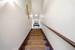 3409 E 2nd, Long Beach, CA 90803 - Photo 12