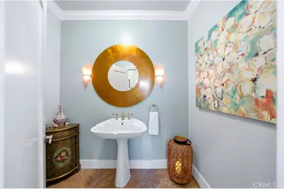 3409 E 2nd, Long Beach, CA 90803 - Photo 24