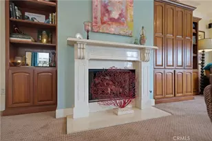 3409 E 2nd, Long Beach, CA 90803 - Photo 16